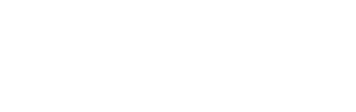 Kimberley Gardens Hotel, Serviced Apartments & Townhouses